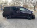 Toyota Vellfire 2013 годаfor12 200 000 тг. в Кызылорда – фото 8