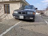 BMW 320 1995 годаүшін1 150 000 тг. в Алматы – фото 2