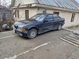 BMW 320 1995 года за 1 150 000 тг. в Алматы