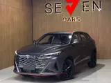 Changan X5 Plus Excellence 2025 года за 7 800 000 тг. в Алматы