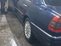 Mercedes-Benz C 280 1995 года за 2 200 000 тг. в Шымкент