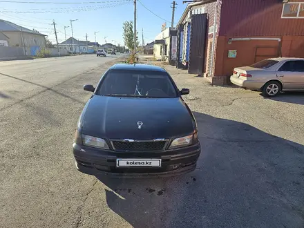 Nissan Maxima 1996 года за 2 000 000 тг. в Кызылорда – фото 6