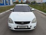 ВАЗ (Lada) Priora 2170 2014 года за 3 400 000 тг. в Павлодар