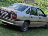 Opel Vectra 1990 года за 320 000 тг. в Шымкент – фото 2