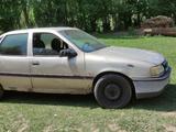Opel Vectra 1990 года за 320 000 тг. в Шымкент