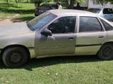 Opel Vectra 1990 года за 320 000 тг. в Шымкент – фото 3