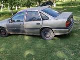 Opel Vectra 1990 года за 320 000 тг. в Шымкент – фото 4