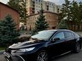 Toyota Camry 2021 годаfor18 000 000 тг. в Павлодар – фото 7