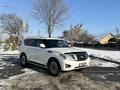 Nissan Patrol 2014 годаүшін13 800 000 тг. в Алматы