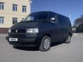 Volkswagen Transporter 1995 годаүшін2 900 000 тг. в Костанай