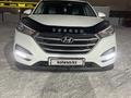 Hyundai Tucson 2018 годаfor10 200 000 тг. в Караганда