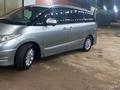 Toyota Estima 2008 годаүшін5 300 000 тг. в Актау – фото 4