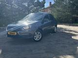 ВАЗ (Lada) Granta 2190 2021 года за 4 650 000 тг. в Алматы