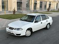 Daewoo Nexia 2013 годаүшін2 000 000 тг. в Шымкент