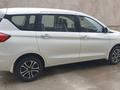 Suzuki Ertiga 2022 годаүшін10 500 000 тг. в Шымкент – фото 3