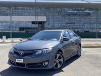 Toyota Camry 2013 года за 5 000 000 тг. в Шымкент