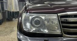Toyota Land Cruiser 2004 года за 12 000 000 тг. в Павлодар – фото 3