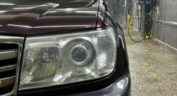 Toyota Land Cruiser 2004 года за 12 000 000 тг. в Павлодар – фото 5