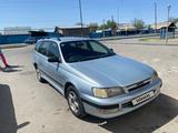 Toyota Caldina 1996 годаүшін2 300 000 тг. в Талдыкорган – фото 2