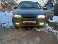 ВАЗ (Lada) 2114 2007 годаүшін420 000 тг. в Шымкент