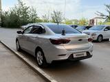 Chevrolet Onix 2023 годаүшін5 600 000 тг. в Уральск – фото 3