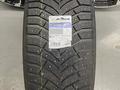 Michelin X-Ice North 4 SUV 235/50 R20үшін183 700 тг. в Алматы – фото 2