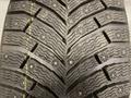 Michelin X-Ice North 4 SUV 235/50 R20үшін183 700 тг. в Алматы – фото 4