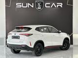 Changan X5 Plus 2026 года за 7 500 000 тг. в Шымкент – фото 3