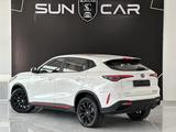 Changan X5 Plus 2026 года за 7 500 000 тг. в Шымкент – фото 4