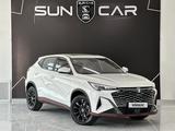 Changan X5 Plus 2026 года за 7 500 000 тг. в Шымкент