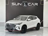 Changan X5 Plus 2026 года за 7 500 000 тг. в Шымкент – фото 2
