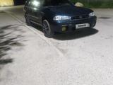 Subaru Outback 1997 годаүшін1 000 000 тг. в Алматы