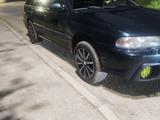 Subaru Outback 1997 годаүшін1 000 000 тг. в Алматы – фото 2