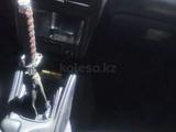Subaru Outback 1997 годаүшін1 000 000 тг. в Алматы – фото 4