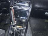 Subaru Outback 1997 годаүшін1 000 000 тг. в Алматы – фото 5