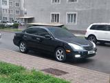 Lexus ES 300 2002 года за 5 700 000 тг. в Тараз