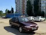 ВАЗ (Lada) 2115 2010 года за 1 000 000 тг. в Кандыагаш