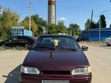 ВАЗ (Lada) 2115 2010 года за 1 000 000 тг. в Кандыагаш – фото 4