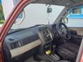 Mitsubishi Pajero iO 1998 года за 2 500 000 тг. в Урджар – фото 6