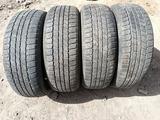 Шины 195/65 R15 — "Rotalla Ice-Plus S110" (Китай), зимние, в отли за 70 000 тг. в Астана