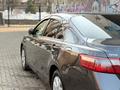 Toyota Camry 2007 годаfor6 200 000 тг. в Алматы – фото 2