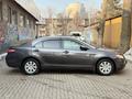 Toyota Camry 2007 годаfor6 200 000 тг. в Алматы – фото 10