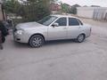 ВАЗ (Lada) Priora 2170 2014 годаfor3 000 000 тг. в Актау