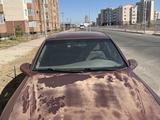 Opel Vectra 1996 года за 550 000 тг. в Талдыкорган – фото 4