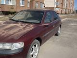 Opel Vectra 1996 года за 550 000 тг. в Талдыкорган – фото 3