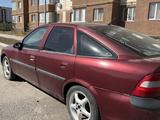 Opel Vectra 1996 года за 550 000 тг. в Талдыкорган – фото 2