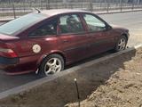 Opel Vectra 1996 года за 550 000 тг. в Талдыкорган