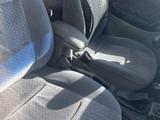 Opel Vectra 1996 года за 550 000 тг. в Талдыкорган – фото 5