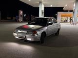 ВАЗ (Lada) 2110 2005 года за 450 000 тг. в Уральск – фото 3