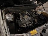 ВАЗ (Lada) 2110 2005 года за 450 000 тг. в Уральск – фото 4